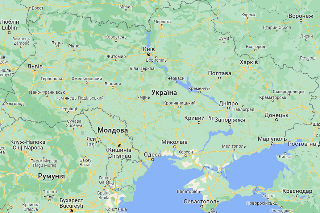 выкуп авто березань