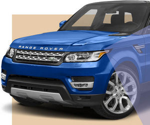 Выкуп кредитных машин в Днепре