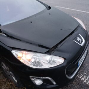 Викуп авто в Київській області