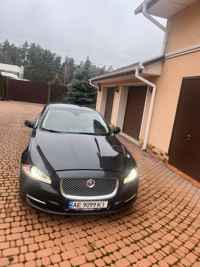 Автовикуп Кривий Ріг