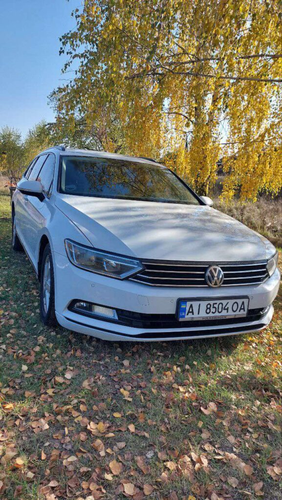 Викуп авто в Броварах