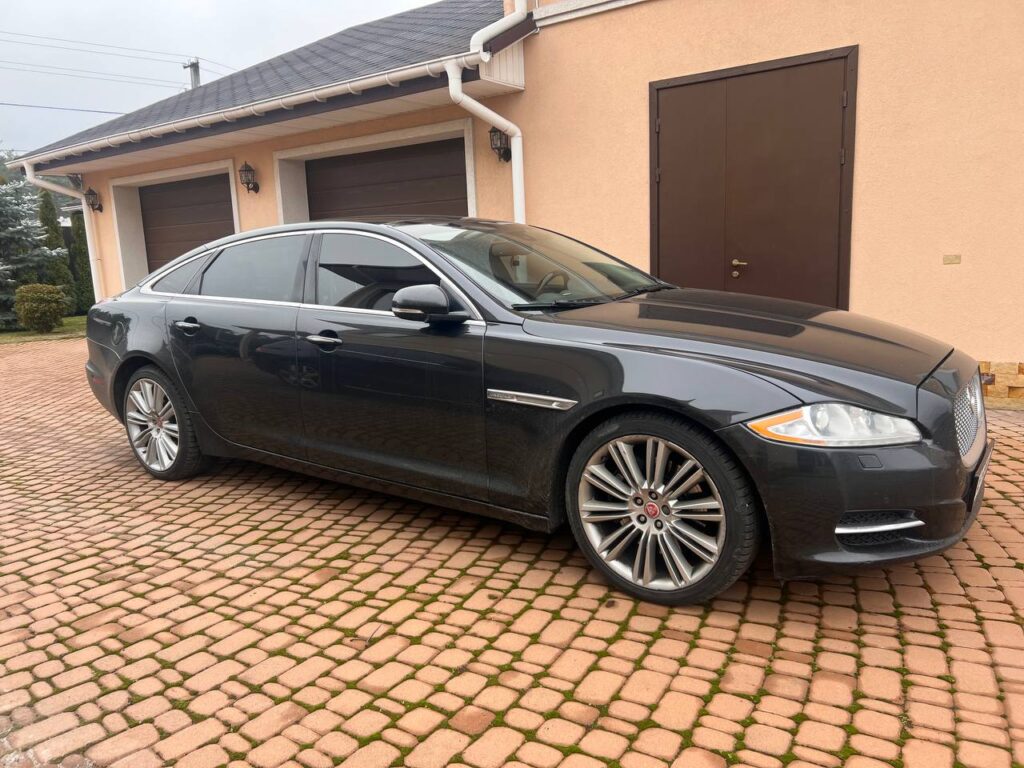 Викуп авто Кривий Ріг