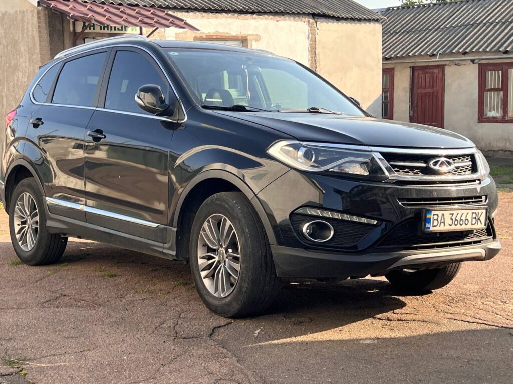 Выкуп авто Умань