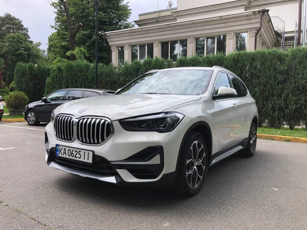 Автовикуп Луцьк