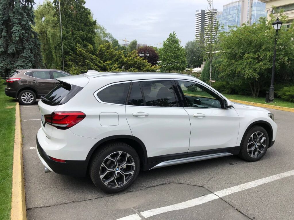 Автовикуп Миколаїв