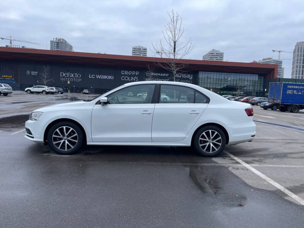 Автовикуп Вінниця