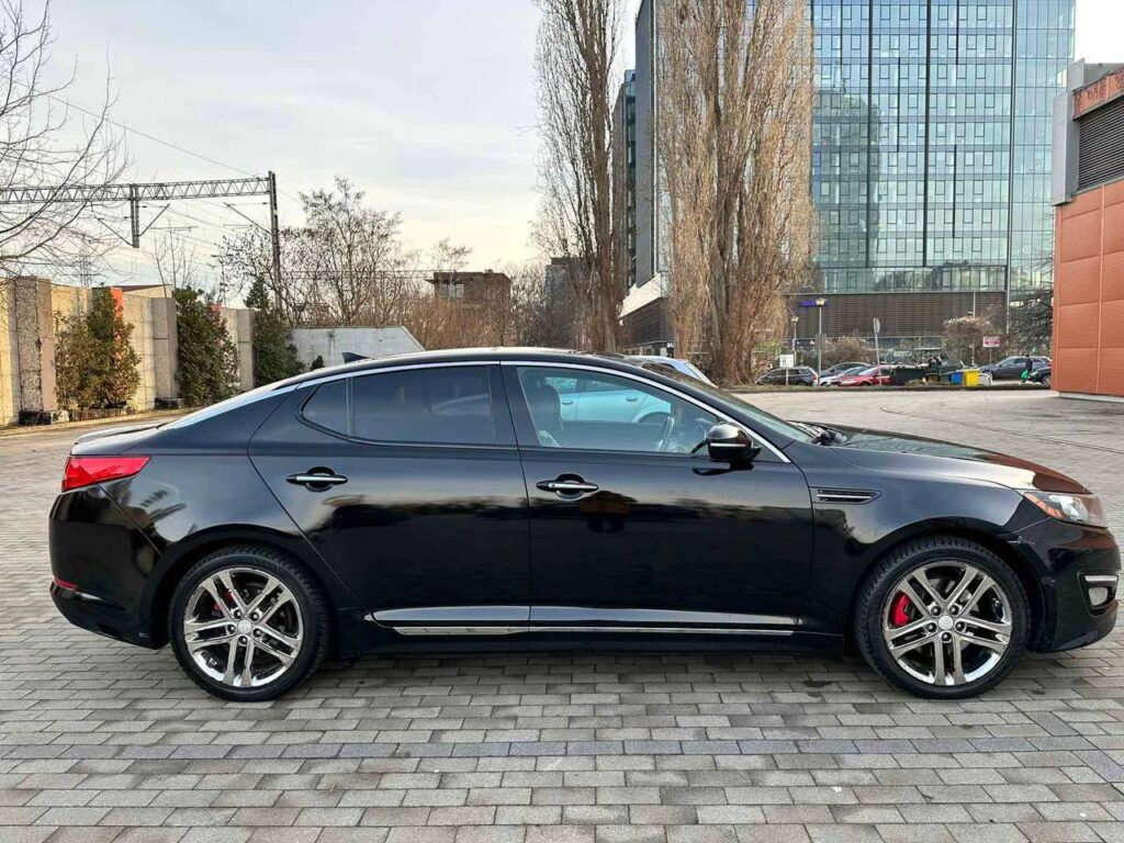 Автовикуп Хмельницький