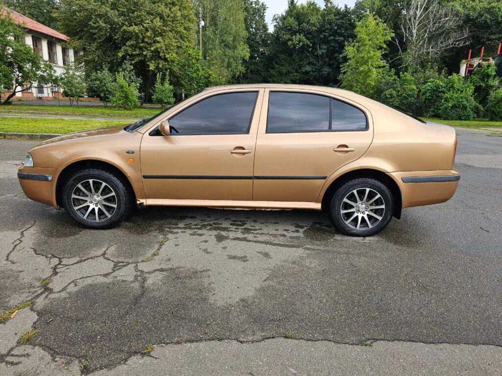 Автовикуп Херсон