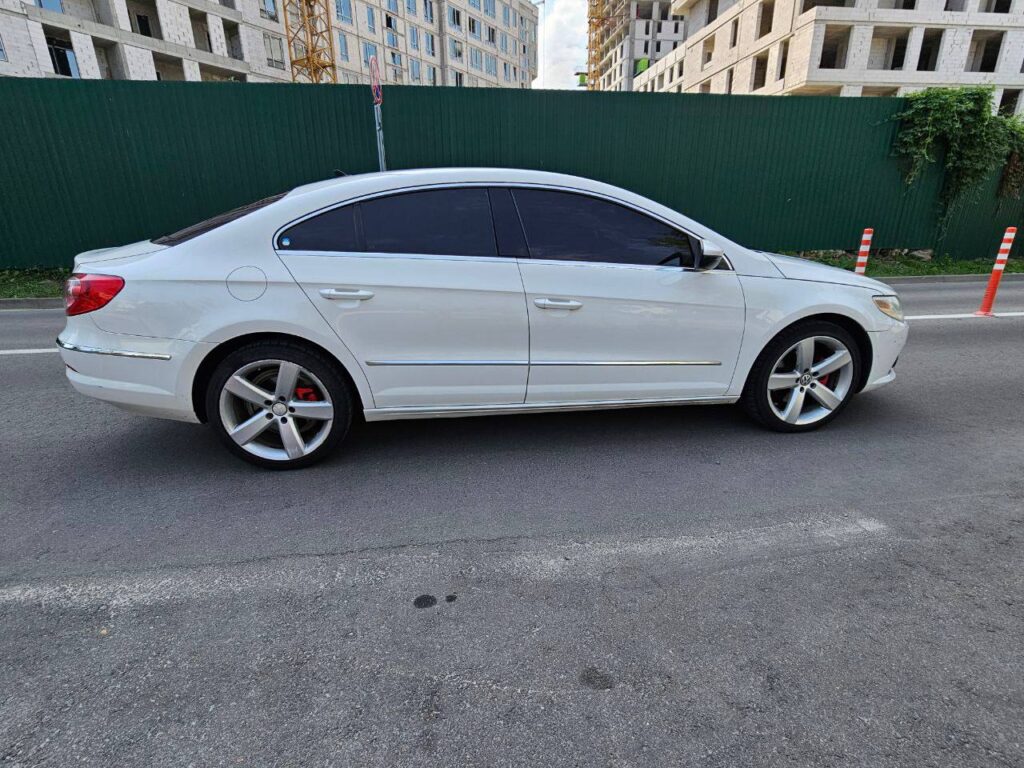 Автовикуп Ужгород