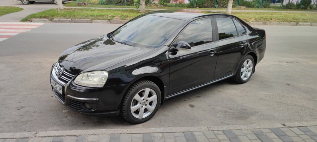 викуп авто харьків