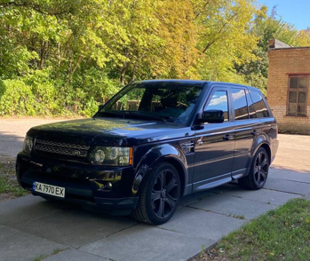 Автовикуп Херсон