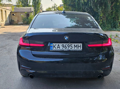 Автовыкуп Луцк