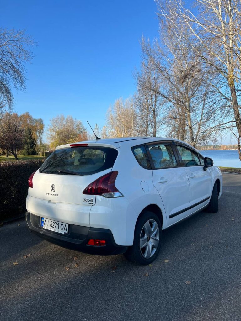 Автовикуп Біла Церква