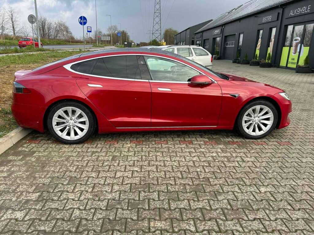 Автовикуп Чернігів