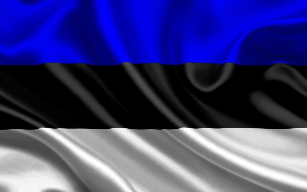 выкуп авто Эстония