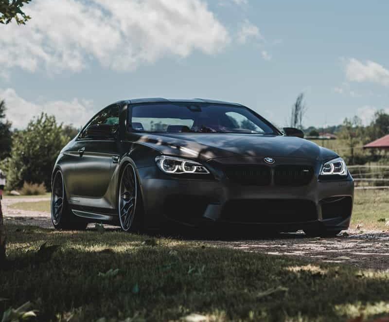 Автовыкуп Эстония