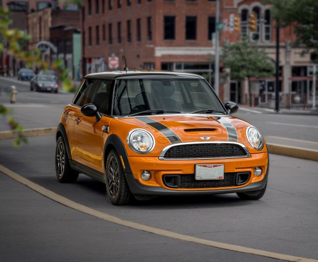 Автовикуп литва