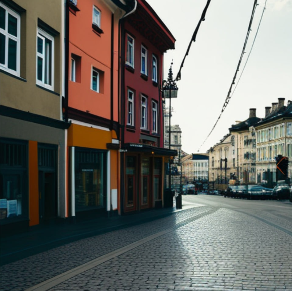 Автовикуп Ковель