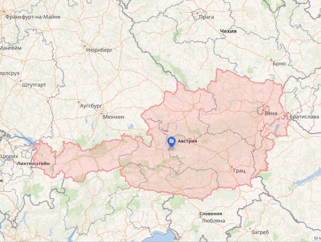 автовикуп австрія