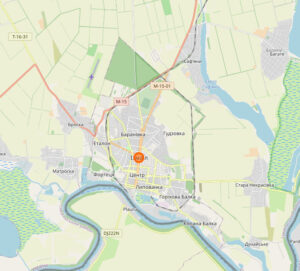 выкуп авто Измаил