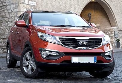 викуп авто Словаччина