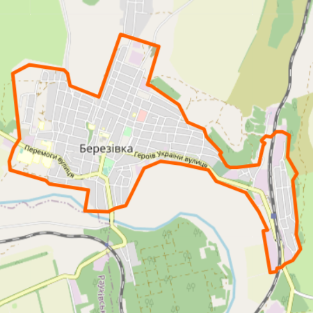 Автовыкуп Березовка