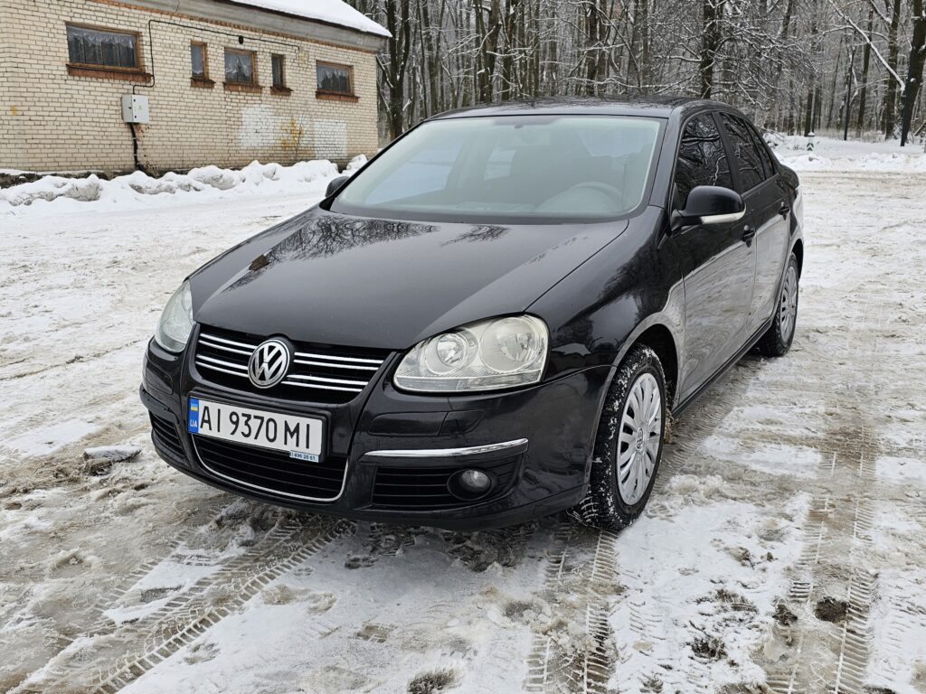 авто из за границы