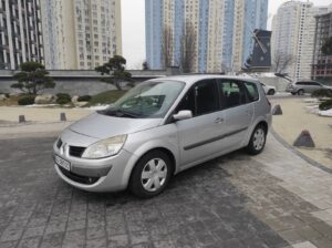 Як знизити витрату палива автомобіля