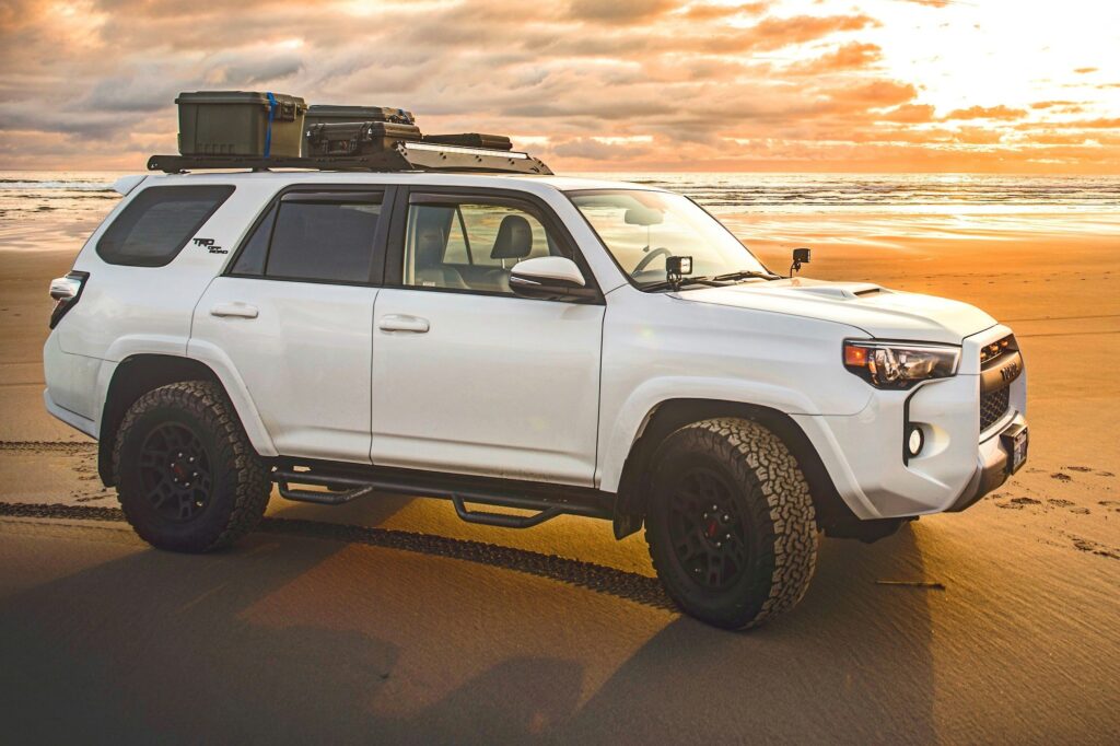 викуп джипів