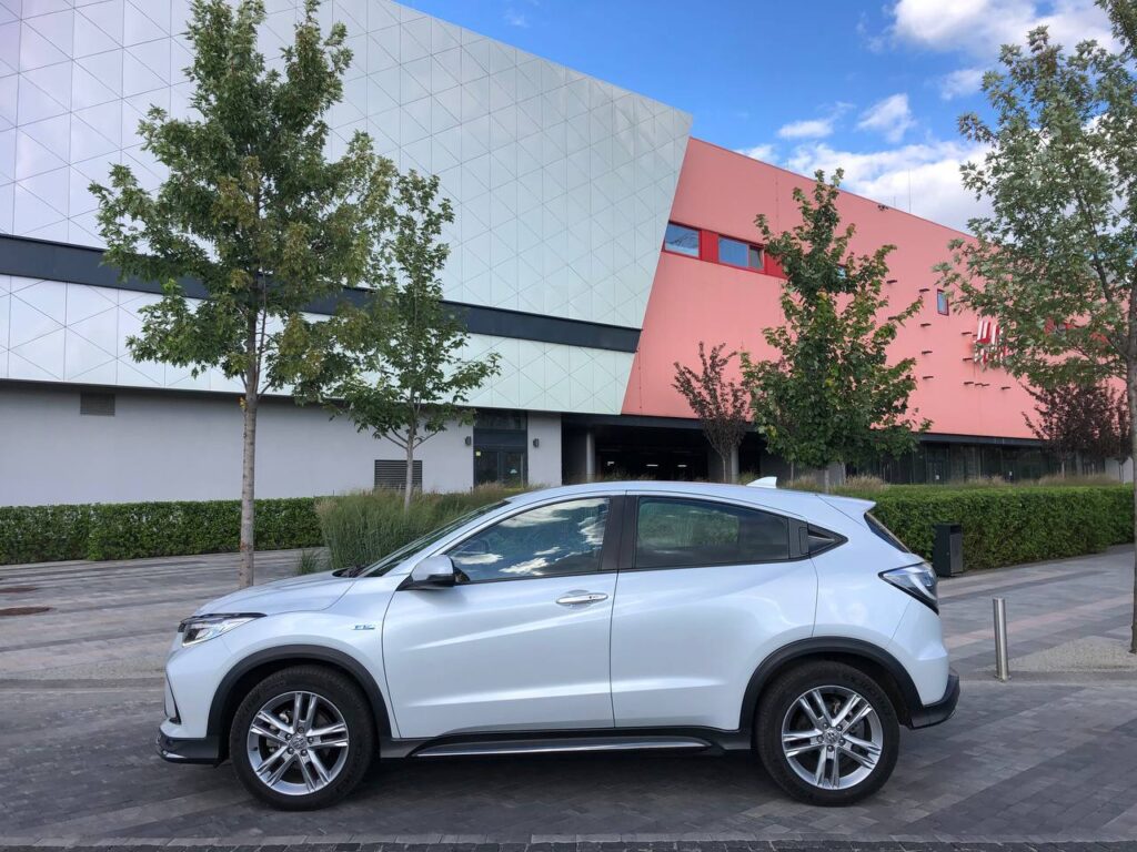 Терміново продати авто у зв'язку з переїздом Одеса