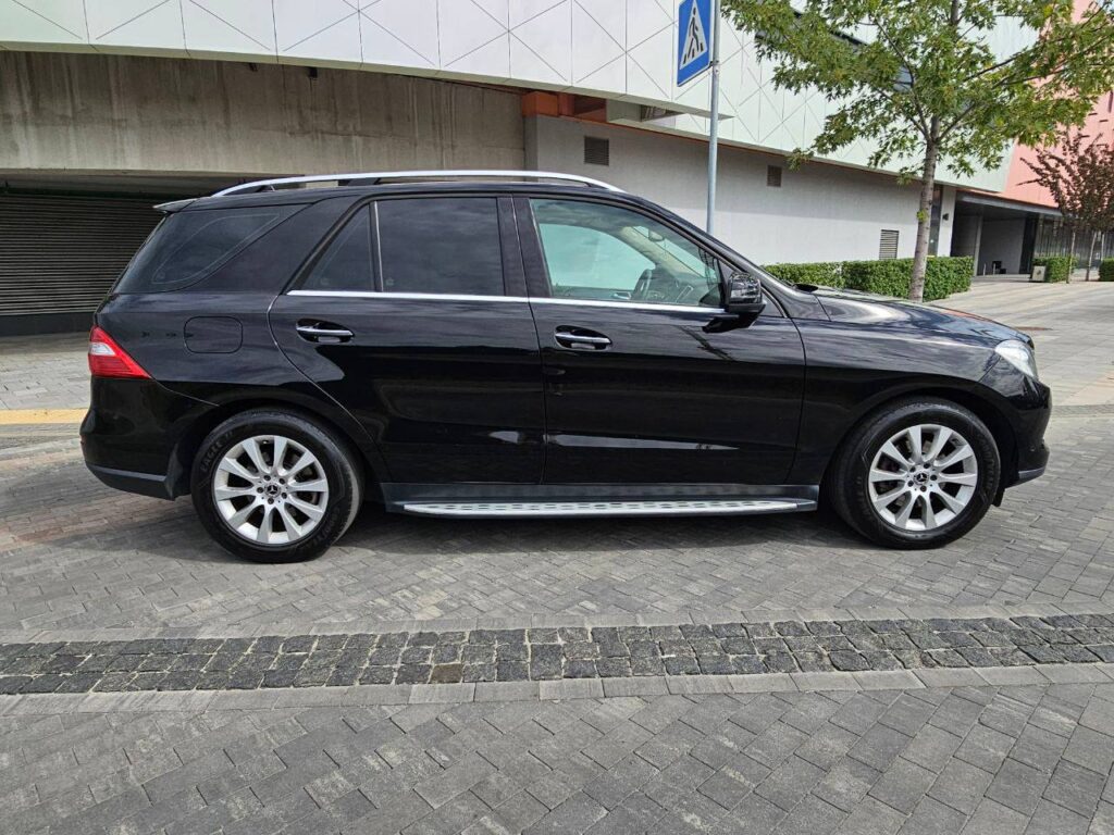 Срочно продать авто в связи с переездом Харьков