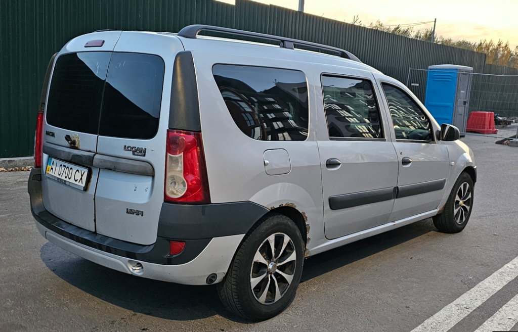 Реєстрація авто не за місцем прописки: як це зробити?