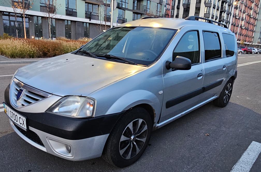 Реєстрація авто не за місцем прописки: як це зробити?