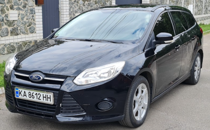 Коли краще купувати машину