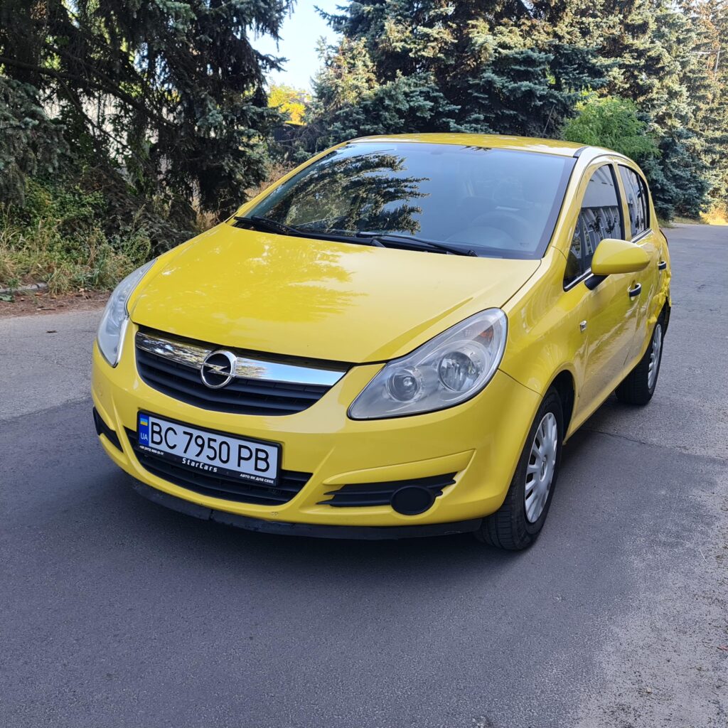 Як дізнатися реальний пробіг авто?