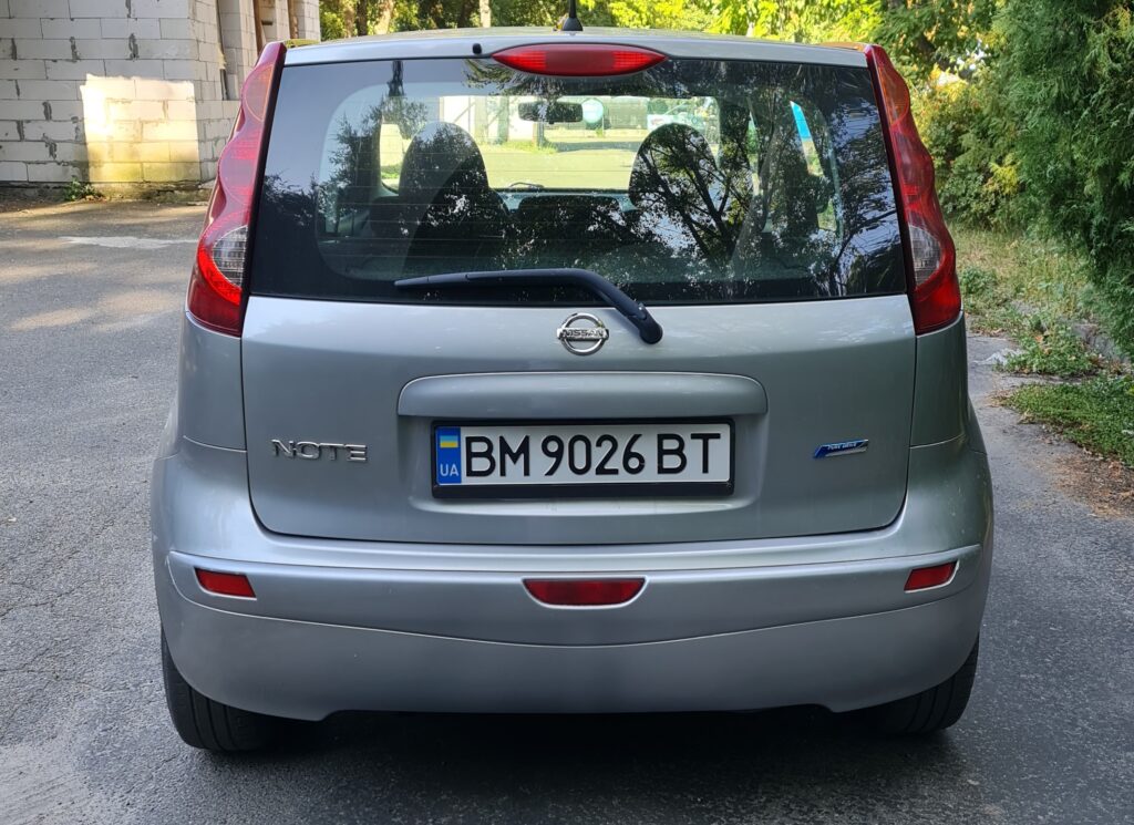 Торг при купівлі авто