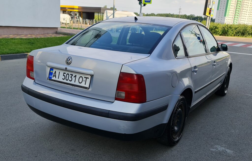 Переоформлення авто по спадщині